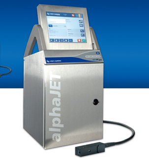 德國高寶美創(chuàng)力---pico系列