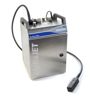 德國高寶美創(chuàng)力--evo系列